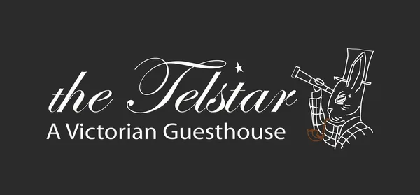 Telstar Guest House