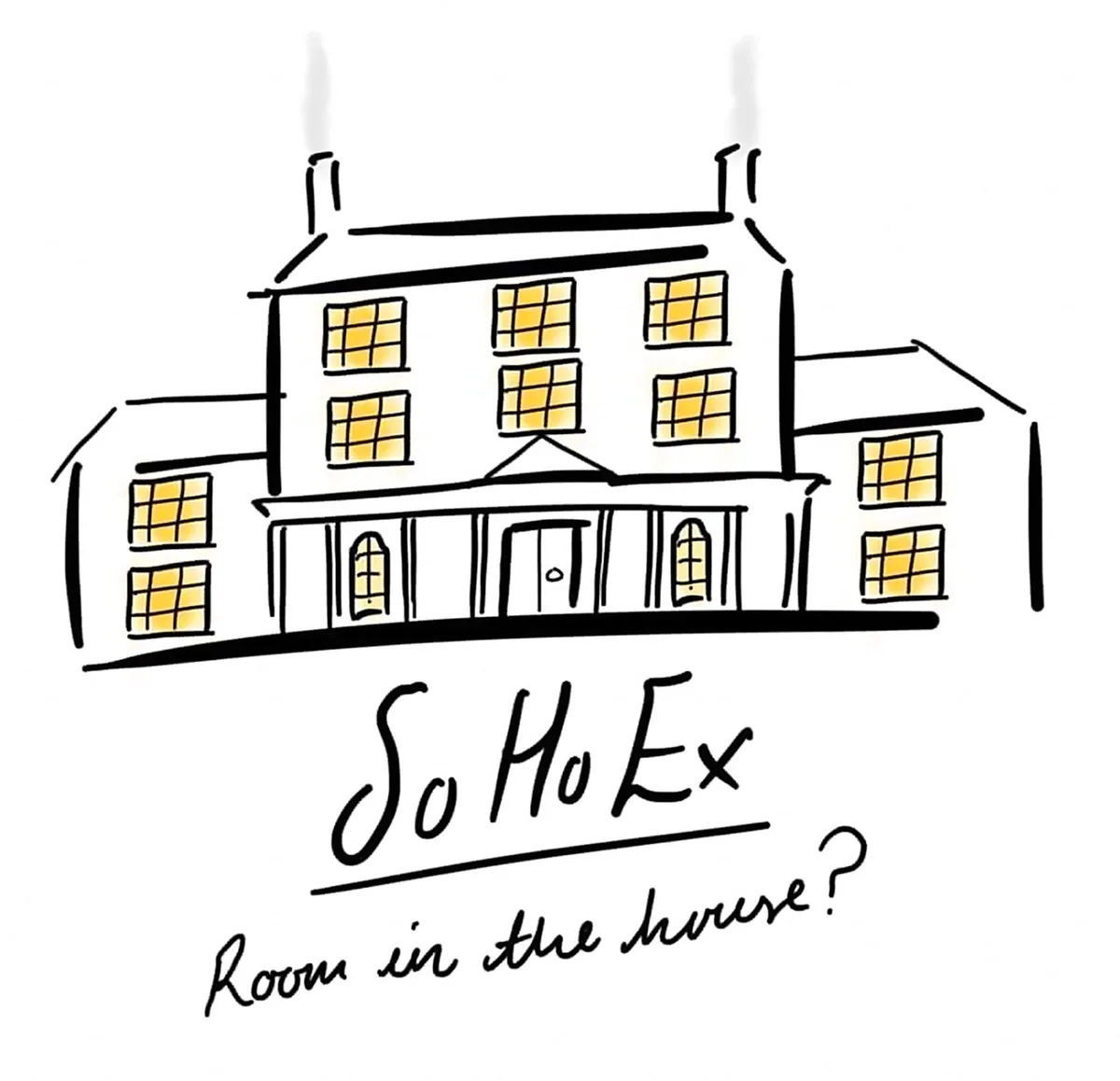 Southernhay House