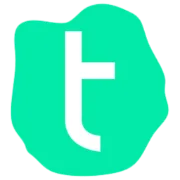 tenpin