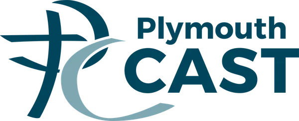 St Mary's Catholic Primary School, Buckfast