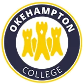Okehampton College