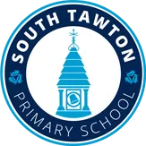 South Tawton Primary School