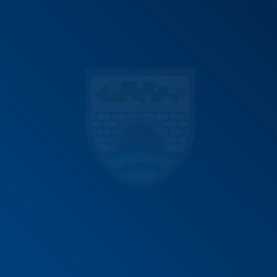 Ivybridge Community College