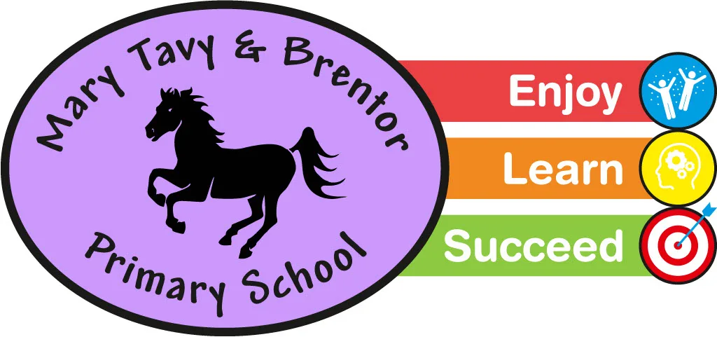 Mary Tavy and Brentor Community Primary School