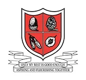Blackpool Church of England Primary School