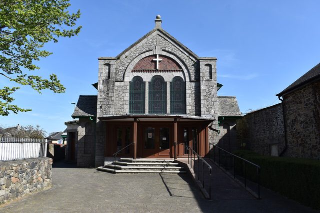 Bovey Tracey