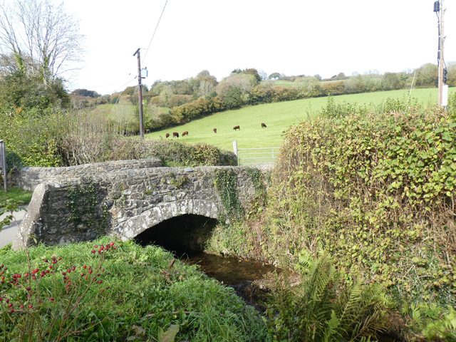 Michelcombe